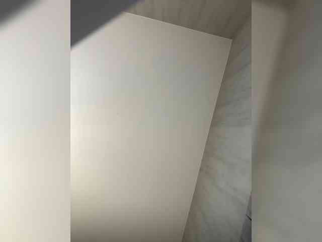 BabyDarii webcam
