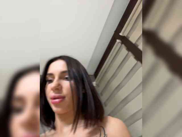 real live cam porn BabyDarii
