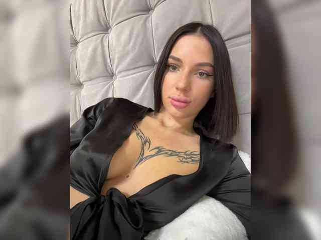 Модель: BabyDarii