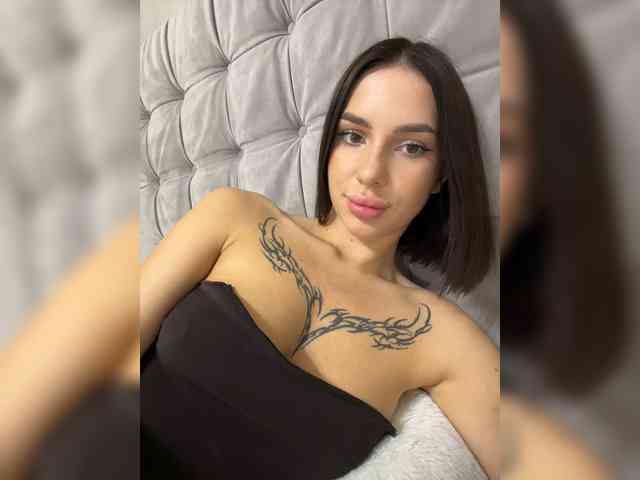 BabyDarii webcam