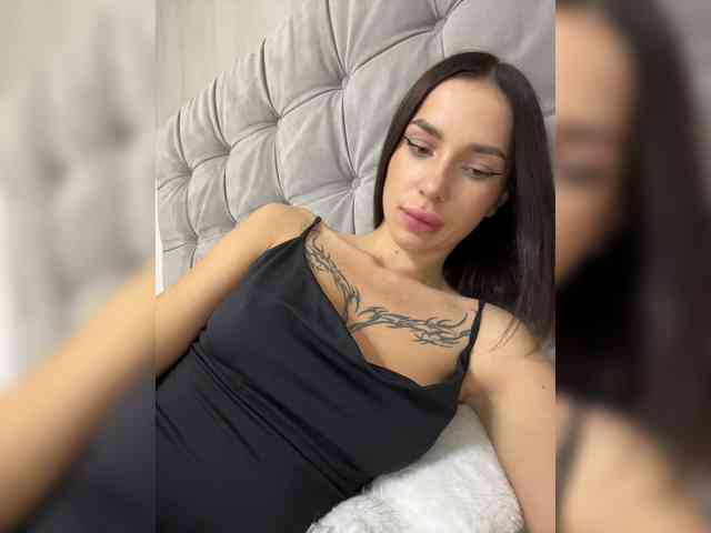 Модель: BabyDarii