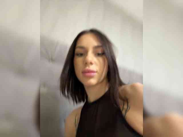 BabyDarii webcam