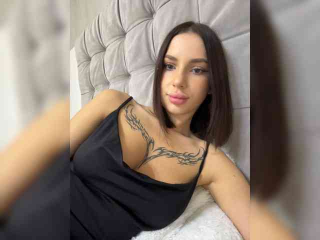 BabyDarii webcam