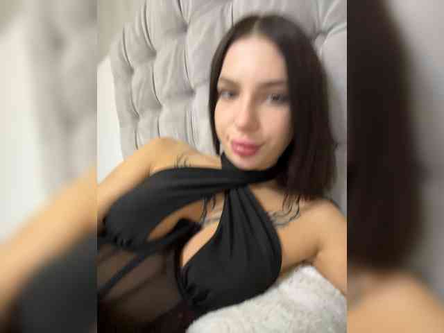 BabyDarii webcam