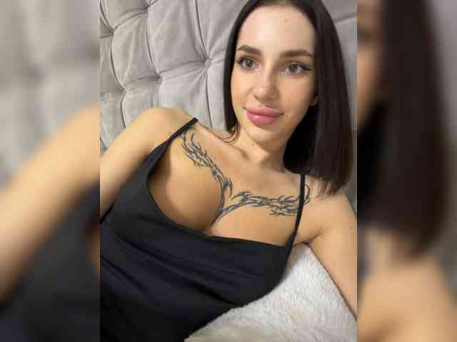 Модель: BabyDarii