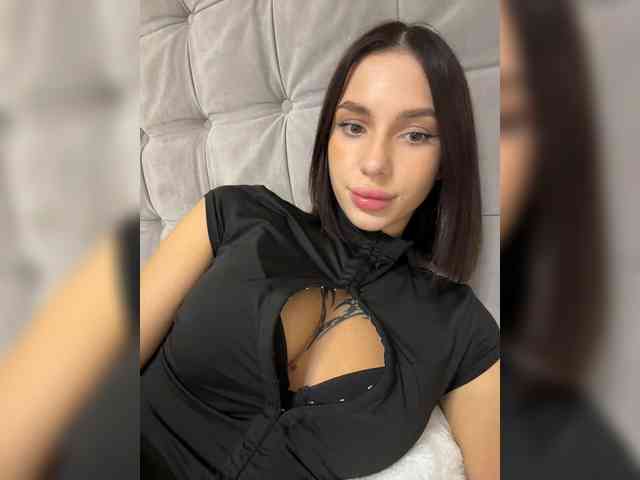 Модель: BabyDarii