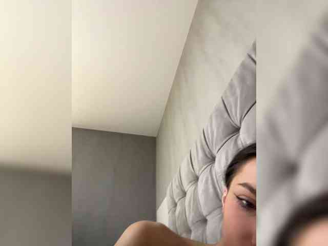 BabyDarii webcam