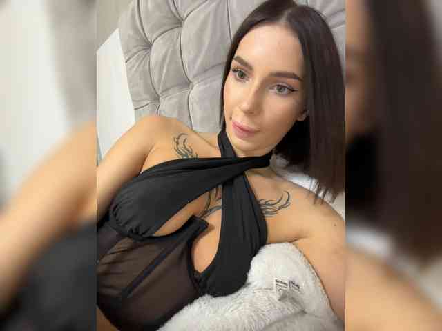 Модель: BabyDarii