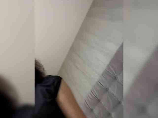 BabyDarii webcam