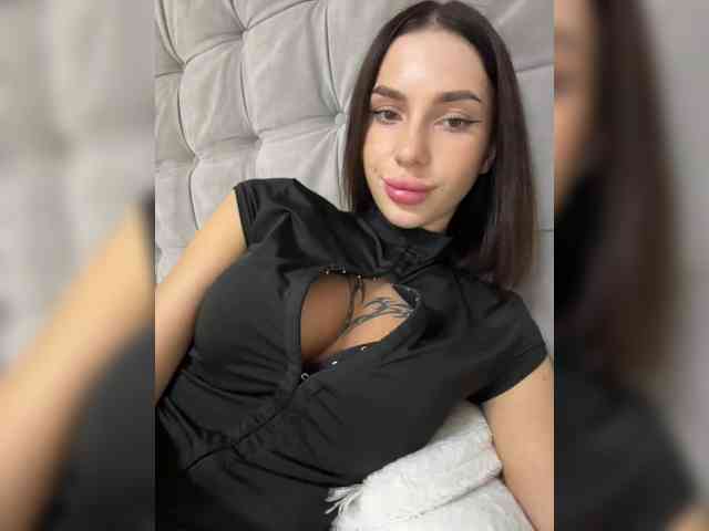 Модель: BabyDarii