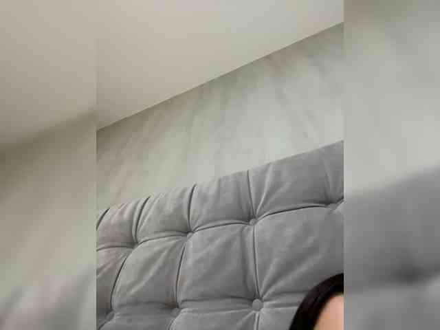 BabyDarii webcam