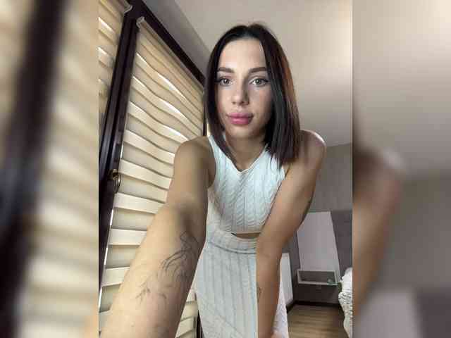 Модель: BabyDarii