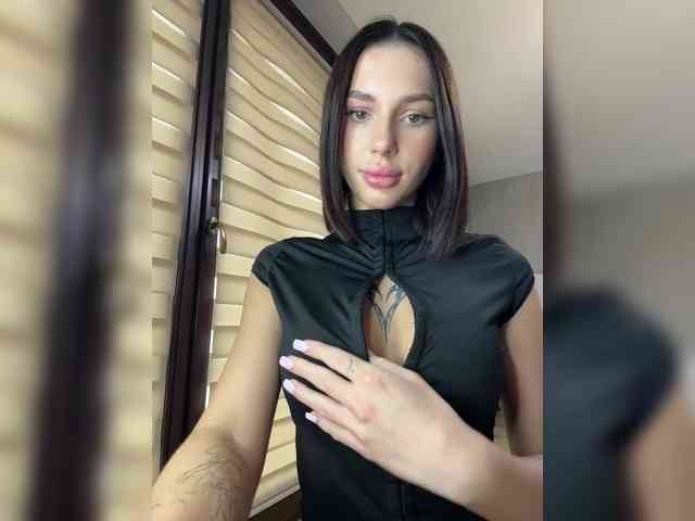 Модель: BabyDarii
