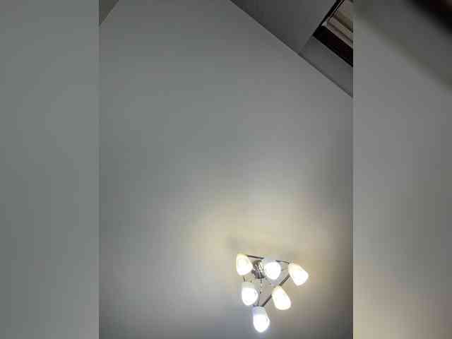 BabyDarii Live Webcam on BongaCams