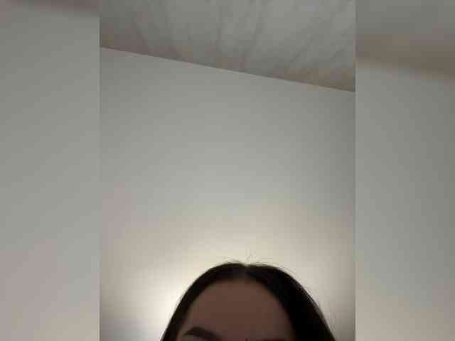 BabyDarii webcam