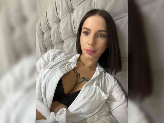 Модель: BabyDarii