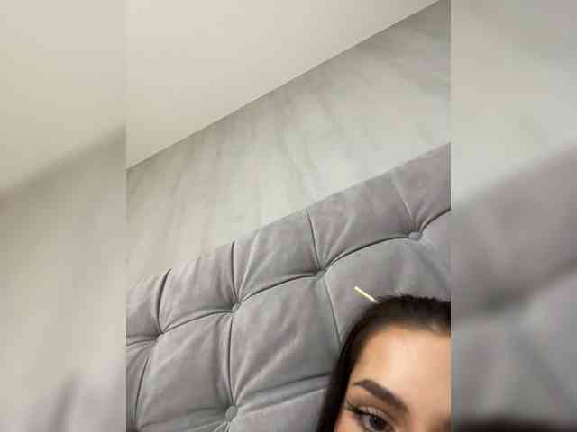 BabyDarii webcam