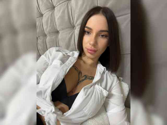 BabyDarii webcam