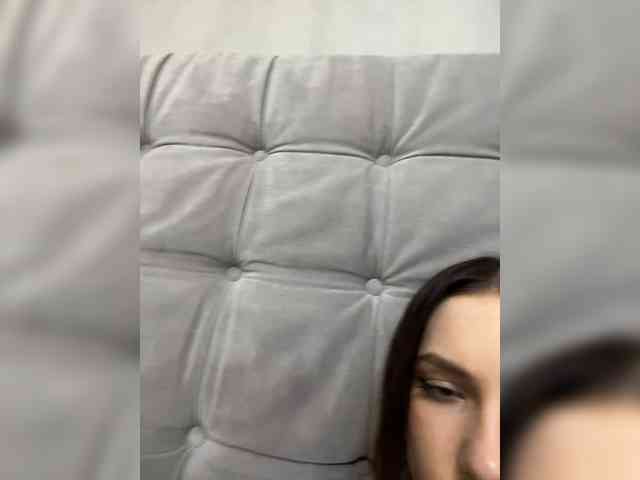 Модель: BabyDarii