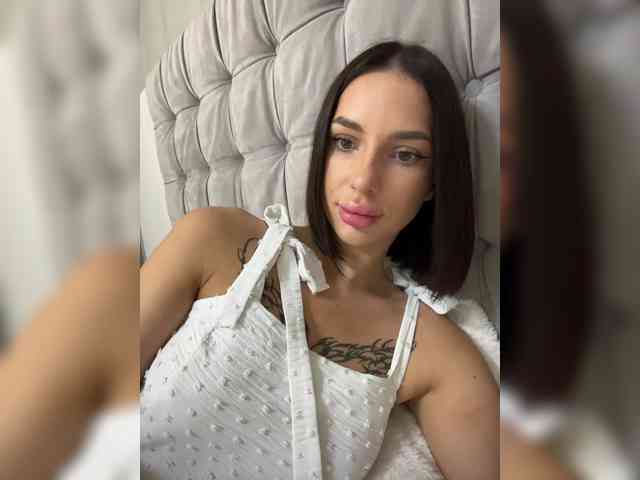 Модель: BabyDarii