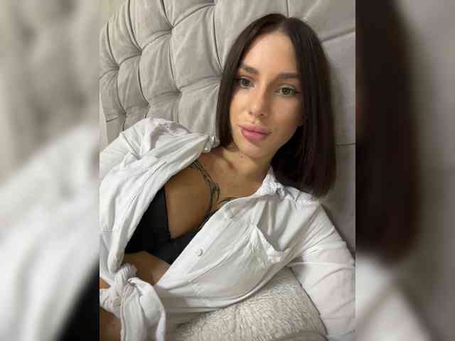 BabyDarii webcam