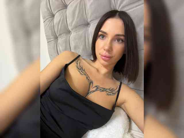Модель: BabyDarii