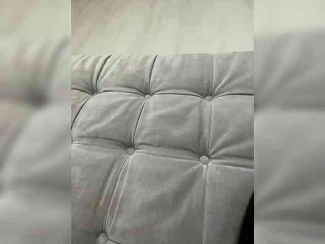 BabyDarii webcam