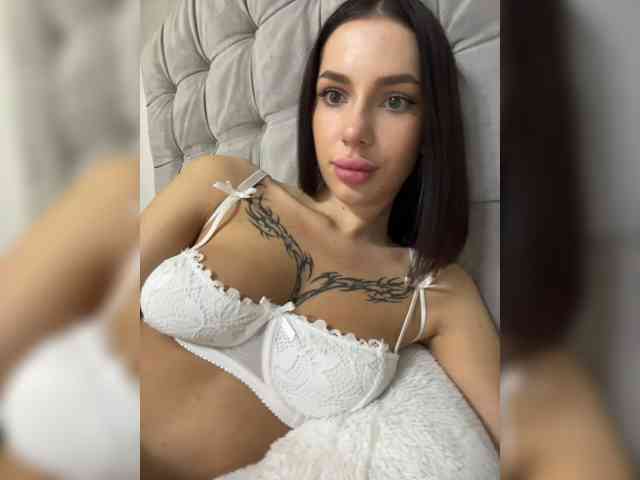Model: BabyDarii