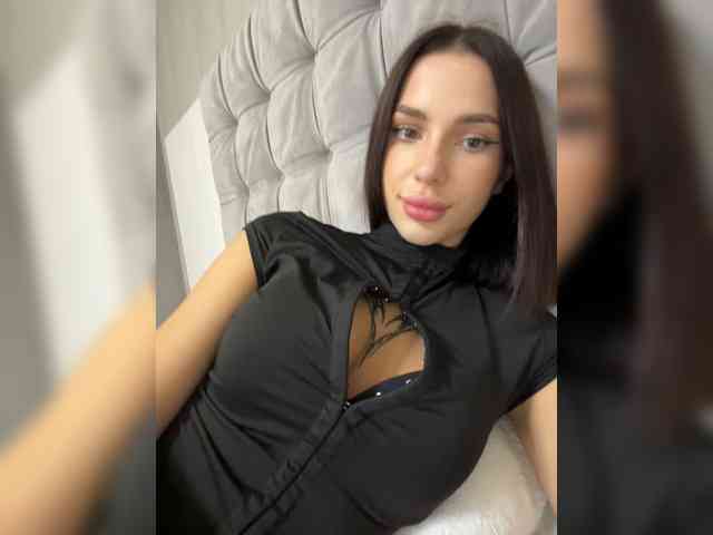 BabyDarii webcam