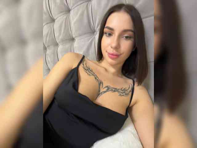 Модель: BabyDarii