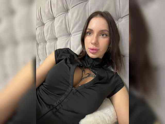 BabyDarii webcam