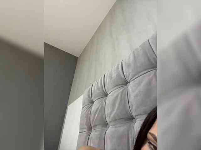 BabyDarii webcam