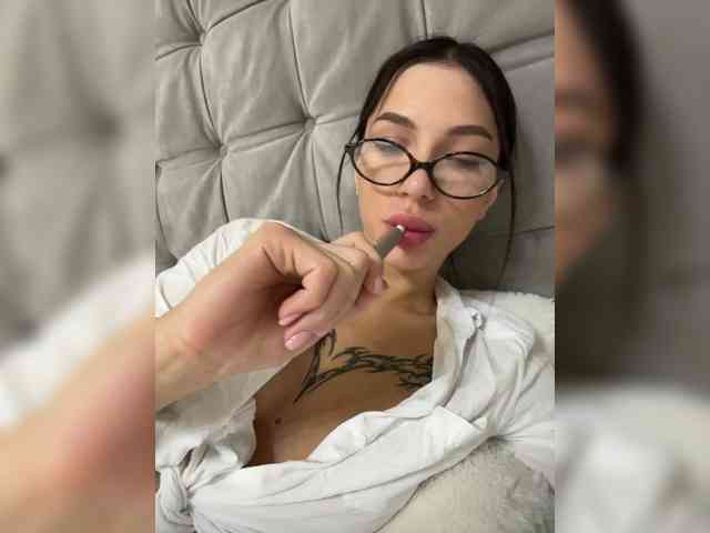 Модель: BabyDarii