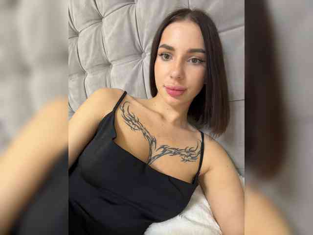 Модель: BabyDarii
