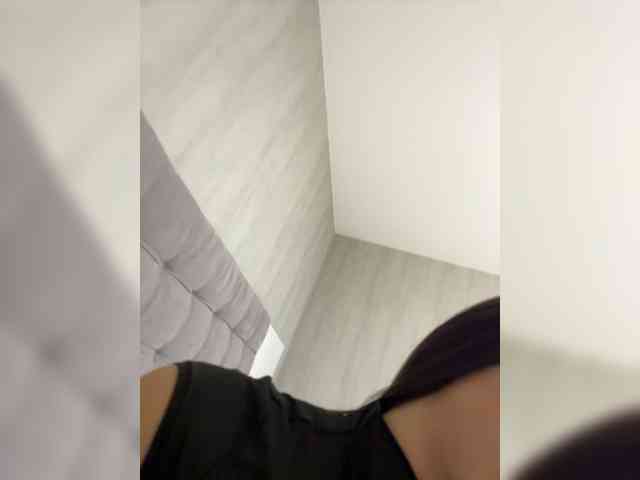 BabyDarii webcam