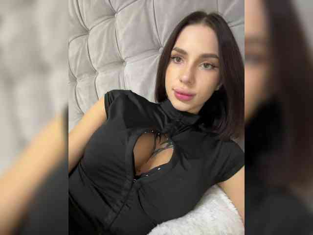 BabyDarii webcam