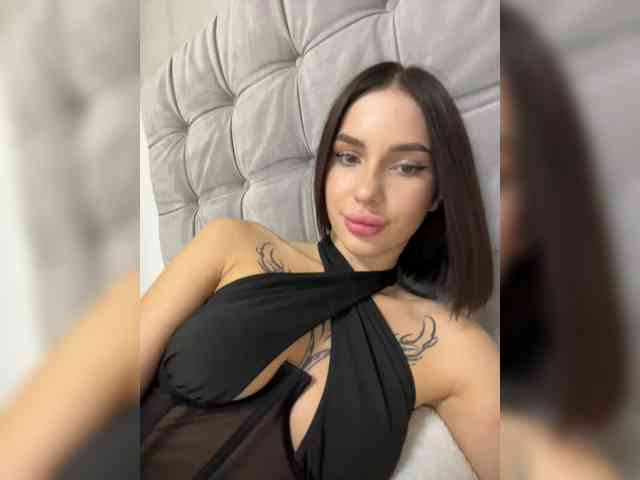 BabyDarii webcam