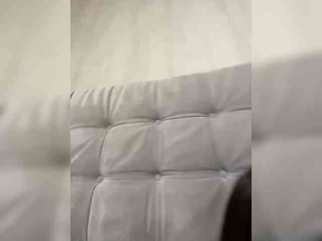 BabyDarii webcam