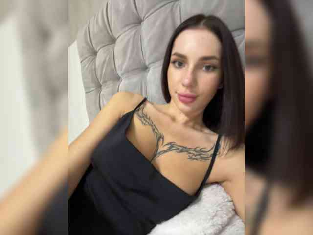 Модель: BabyDarii