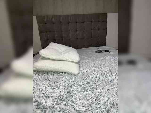 real live cam porn BabyDarii