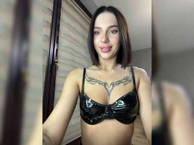 Модель: BabyDarii