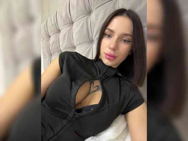 BabyDarii webcam
