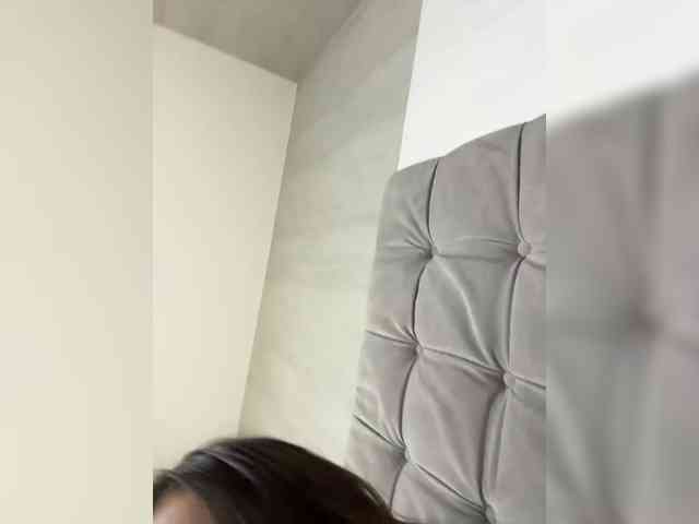 BabyDarii webcam