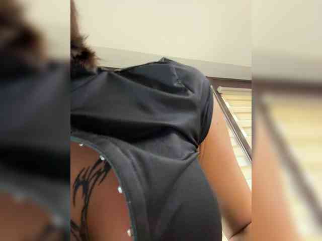BabyDarii