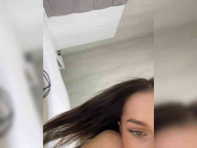 BabyDarii
