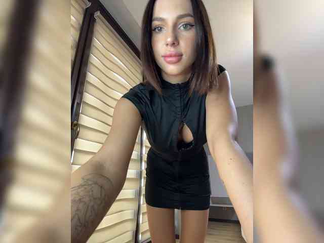 Модель: BabyDarii