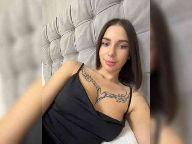 Модель: BabyDarii