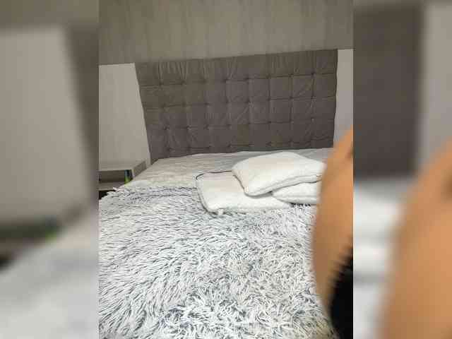 BabyDarii webcam