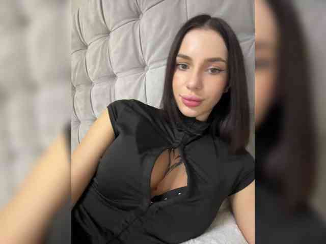 BabyDarii webcam
