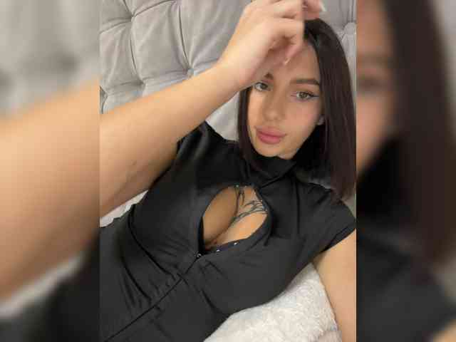 real live cam porn BabyDarii